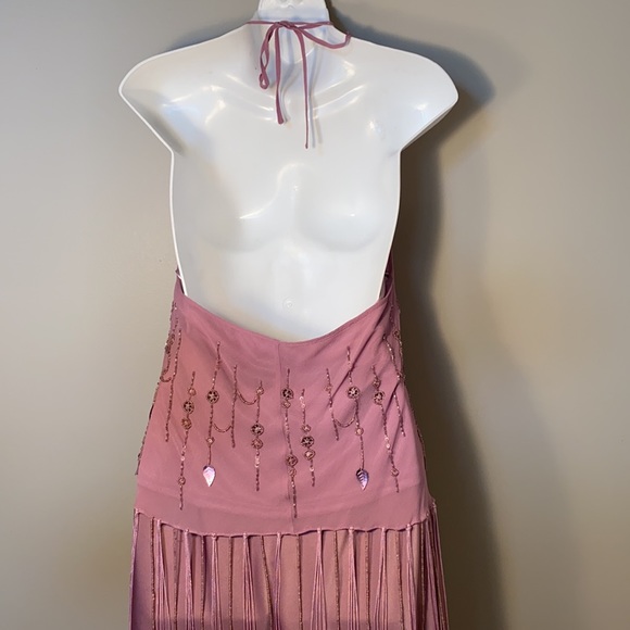 Dress - Picture 5 of 7